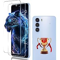 ワイモバイル nubia s 5G 新品　ライトパープル　スマホ　携帯 ヨドバシ.com - Y！mobile ワイモバイル nubia S 5G